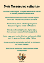 Vorschau 2
