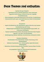 Vorschau 19