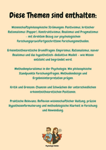Vorschau 2