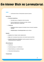 Vorschau 9