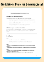 Vorschau 5