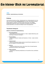 Vorschau 5