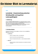 Vorschau 5