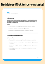 Vorschau 5