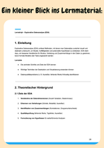 Vorschau 5