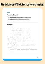 Vorschau 6
