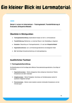 Vorschau 5