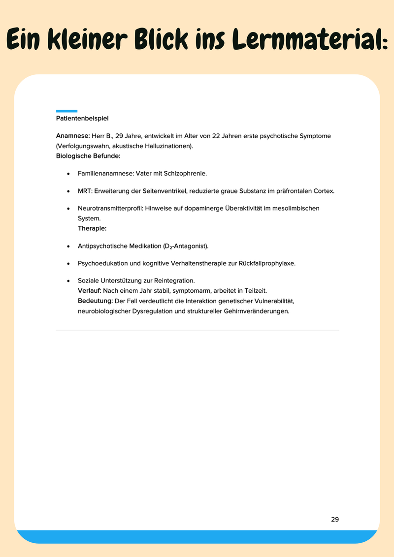 Theoretische Grundlagen, methodische Standards und psychometrische Validierungsprozesse in der psychologischen Diagnostik und Testkonstruktion Bild 7