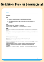 Vorschau 7